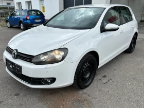 VW Golf - 5700 лв. - 63044876 4