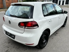 VW Golf - 5700 лв. - 63044876 3