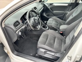 VW Golf - 5700 лв. - 63044876 9