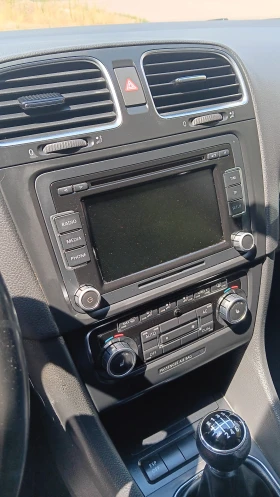 VW Golf - 5700 лв. - 63044876 12