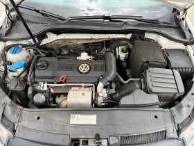 VW Golf - 5700 лв. - 63044876 11