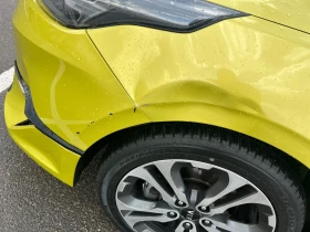Kia Ceed 1.5T  | Mobile.bg    7