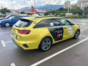Kia Ceed 1.5T  | Mobile.bg    6