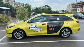 Kia Ceed 1.5T  | Mobile.bg    2