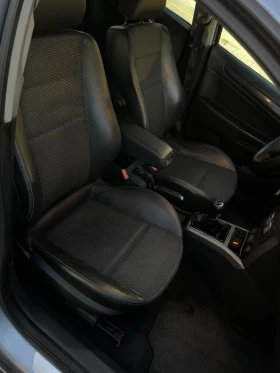 Opel Astra Cosmo | Mobile.bg    9