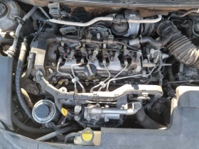 Toyota Avensis 2.2 D-CAT - 5000 лв. - 39514171 10