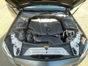 Обява за продажба на Mercedes-Benz C 220 ~24 000 лв. - изображение 9