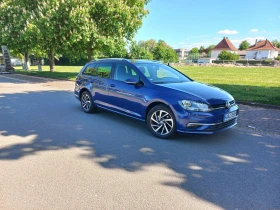 Обява за продажба на VW Golf ~25 000 лв. - изображение 3
