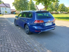 Обява за продажба на VW Golf ~25 000 лв. - изображение 7