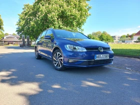 Обява за продажба на VW Golf ~25 000 лв. - изображение 2