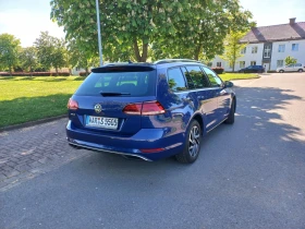 Обява за продажба на VW Golf ~25 000 лв. - изображение 5