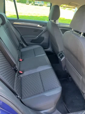 VW Golf | Mobile.bg    15