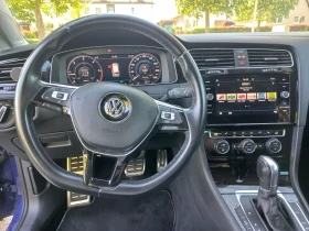 VW Golf | Mobile.bg    14