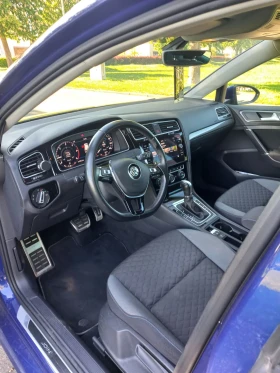 Обява за продажба на VW Golf ~25 000 лв. - изображение 11