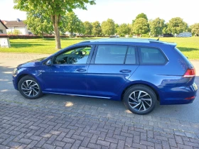 Обява за продажба на VW Golf ~25 000 лв. - изображение 8