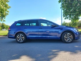 Обява за продажба на VW Golf ~25 000 лв. - изображение 4