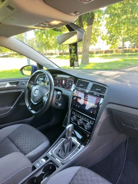 VW Golf | Mobile.bg    13
