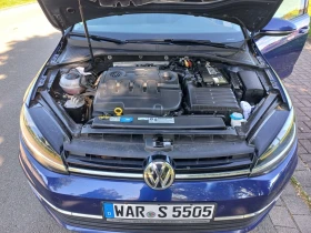Обява за продажба на VW Golf ~25 000 лв. - изображение 10