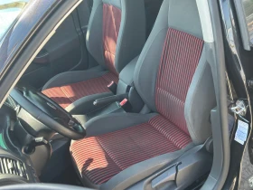 VW Golf 1.9TDi * 2007*  | Mobile.bg    7