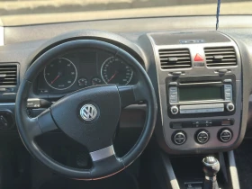 VW Golf 1.9TDi * 2007*  | Mobile.bg    5