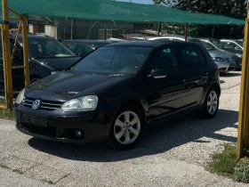 VW Golf 1.9TDi * 2007*  | Mobile.bg    2