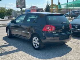 VW Golf 1.9TDi * 2007*  | Mobile.bg    3