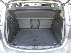 Opel Meriva 1.7cdti--AUTOMAT--FACE | Mobile.bg    9