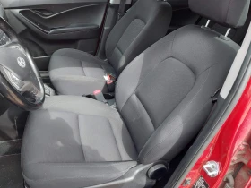Hyundai Ix20 1.6 126 ЕВРО6 АВТОМАТ - 20600 лв. - 27438014 5