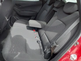 Hyundai Ix20 1.6 126 ЕВРО6 АВТОМАТ - 20600 лв. - 27438014 6