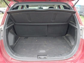 Hyundai Ix20 1.6 126 ЕВРО6 АВТОМАТ - 20600 лв. - 27438014 11