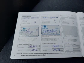 Hyundai Ix20 1.6 126 ЕВРО6 АВТОМАТ - 20600 лв. - 27438014 9