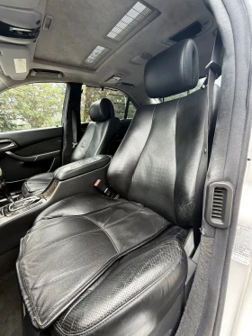 Обява за продажба на Mercedes-Benz S 600 Amg Long ~25 000 лв. - изображение 7