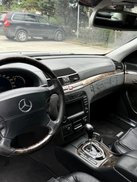 Обява за продажба на Mercedes-Benz S 600 Amg Long ~25 000 лв. - изображение 10