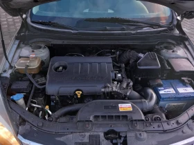 Kia Ceed, снимка 10 - Автомобили и джипове - 52915455