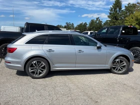 Audi A4 Allroad Technik* CARFAX* ОПЦИЯ ЗА ФИНАНСИРАНЕ* - 34200 лв. - 30638729 4