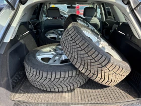 Audi A4 Allroad Technik* CARFAX* ОПЦИЯ ЗА ФИНАНСИРАНЕ* - 34200 лв. - 30638729 8