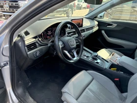 Audi A4 Allroad Technik* CARFAX* ОПЦИЯ ЗА ФИНАНСИРАНЕ* - 34200 лв. - 30638729 5