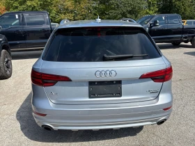 Audi A4 Allroad Technik* CARFAX* ОПЦИЯ ЗА ФИНАНСИРАНЕ* - 34200 лв. - 30638729 3