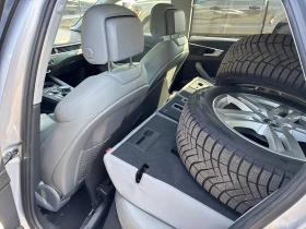 Audi A4 Allroad Technik* CARFAX* ОПЦИЯ ЗА ФИНАНСИРАНЕ* - 34200 лв. - 30638729 9