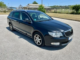 Skoda Superb DSG | Mobile.bg    3