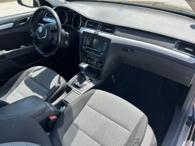 Skoda Superb DSG | Mobile.bg    11