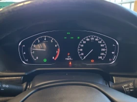 Honda Accord * SPORT * CARFAX *    | Mobile.bg    9