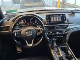 Honda Accord * SPORT * CARFAX *    | Mobile.bg    10