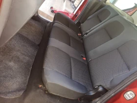 Обява за продажба на Peugeot Partner 1.6TDI 90к.с. ~9 200 лв. - изображение 11 | Auto.bg Обява за продажба на Peugeot Partner 1.6TDI 90к.с. ~9 200 лв. - изображение 11