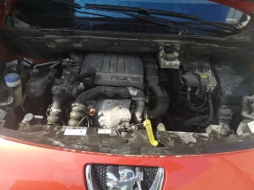 Обява за продажба на Peugeot Partner 1.6TDI 90к.с. ~9 200 лв. - изображение 9 | Auto.bg Обява за продажба на Peugeot Partner 1.6TDI 90к.с. ~9 200 лв. - изображение 9