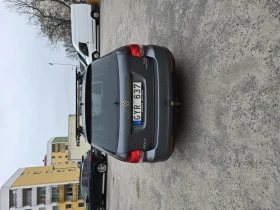 VW Golf - 5000 лв. / 2556.46 € - 90011908 13