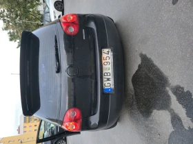 VW Golf - 5000 лв. / 2556.46 € - 90011908 9
