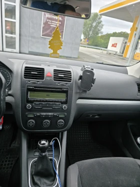 VW Golf - 5000 лв. / 2556.46 € - 90011908 4