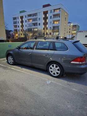 VW Golf - 5000 лв. / 2556.46 € - 90011908 12