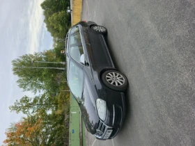 VW Golf - 5000 лв. / 2556.46 € - 90011908 2